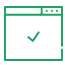 icon_internet2