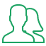 icon_person