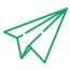 icon_plane