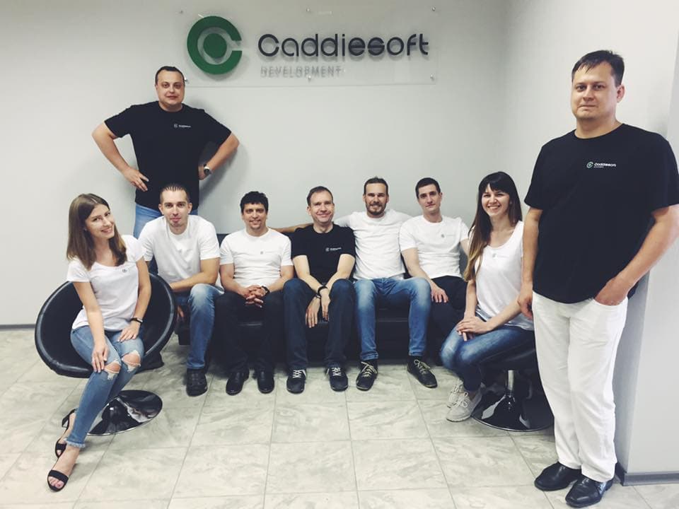team_photo