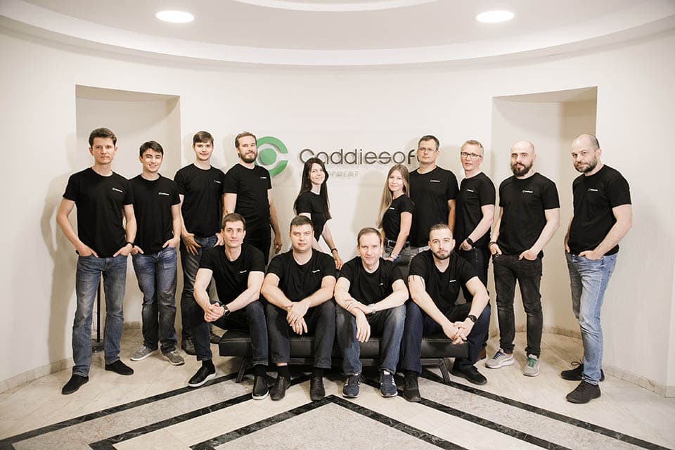 Team02 Team